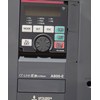 2023 Mitsubishi FR-A840-03250-E1-U6 Electrical